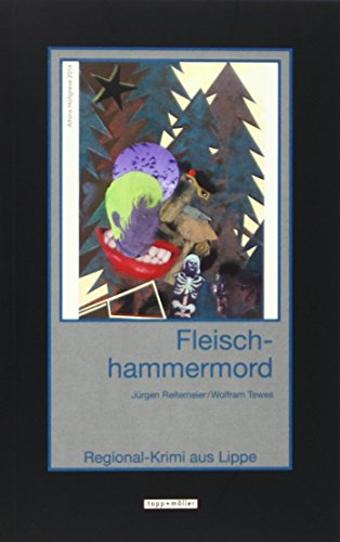 Fleischhammermord