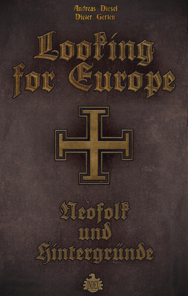 Unbekannter Titel