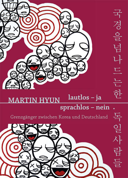 Lautlos - ja, sprachlos - nein