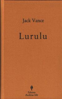 Lurulu