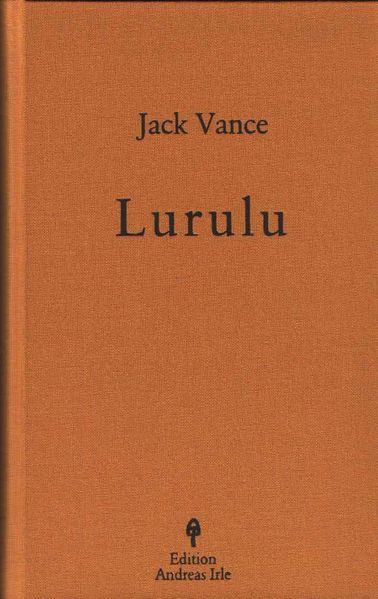 Lurulu