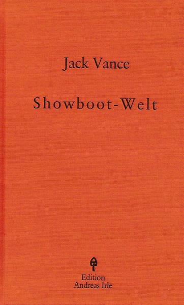 Showboot-Welt