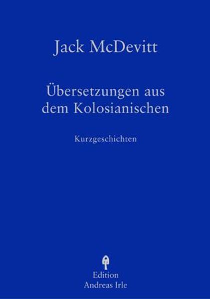 Übersetzungen aus dem Kolosianischen