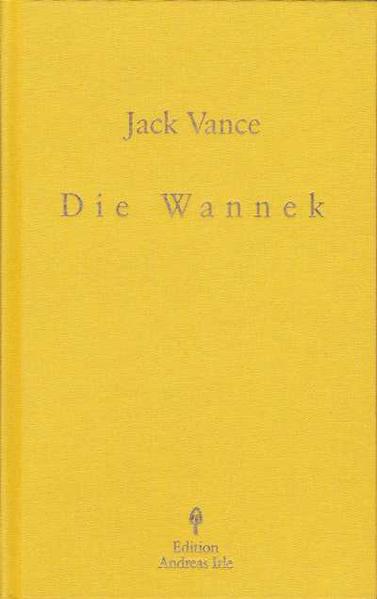 Die Wannek