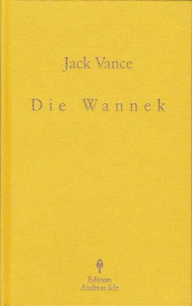 Die Wannek