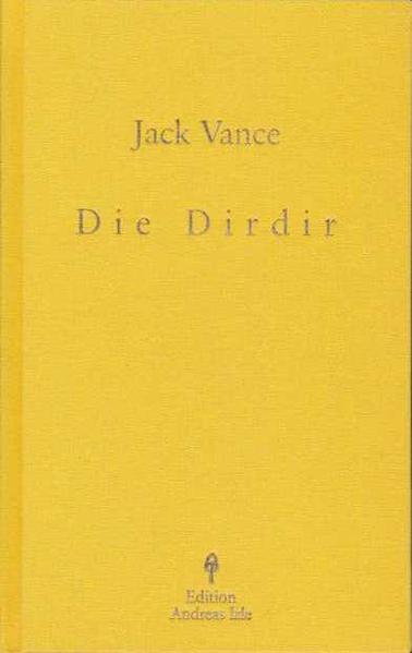 Die Dirdir