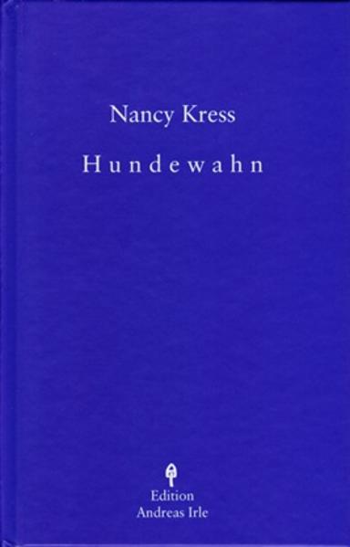 Hundewahn