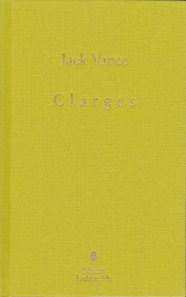 Clarges