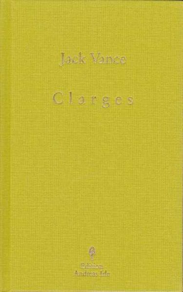 Clarges