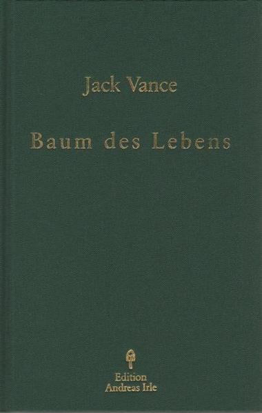 Baum des Lebens