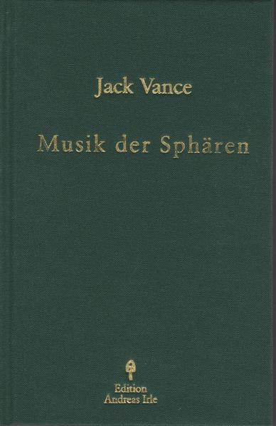 Musik der Sphären