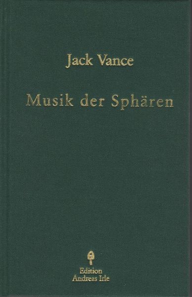 Musik der Sphären