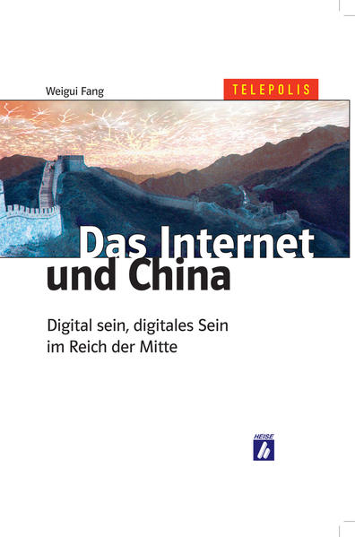 Das Internet und China