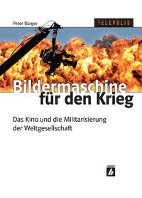 Bildermaschine für den Krieg