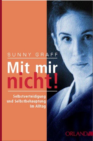 Mit mir nicht!