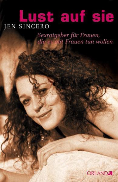 Lust auf sie