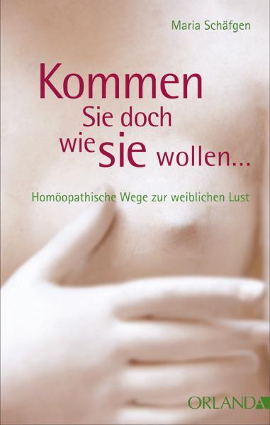 Kommen Sie doch, wie Sie wollen...