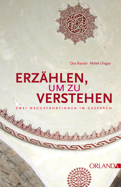 Erzählen, um zu verstehen
