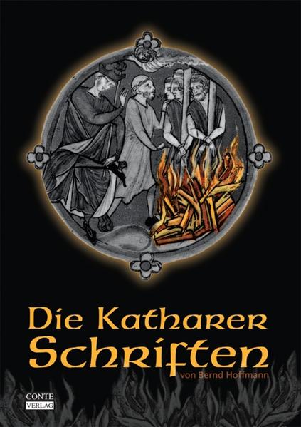Die Katharer-Schriften