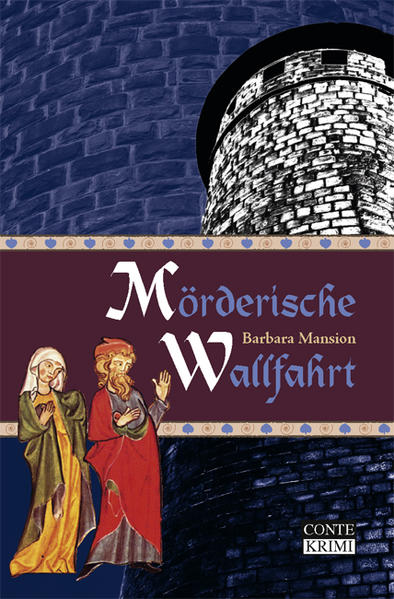 Unbekannter Titel