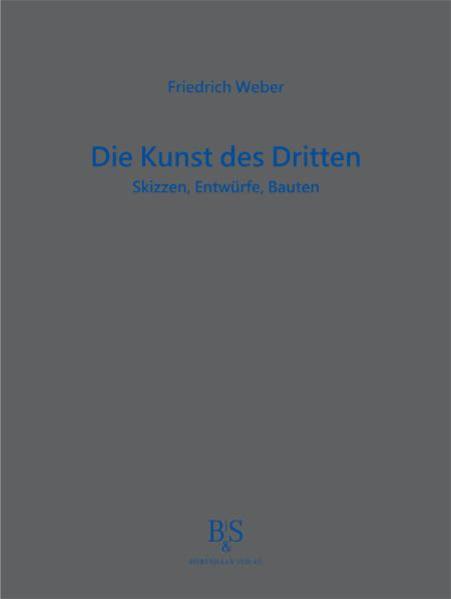 Die Kunst des Dritten