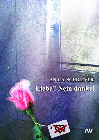 Liebe? Nein danke
