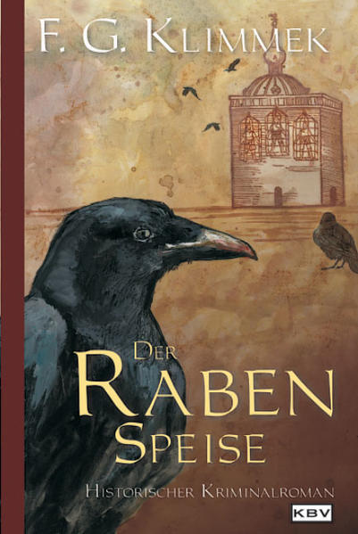 Der Raben Speise