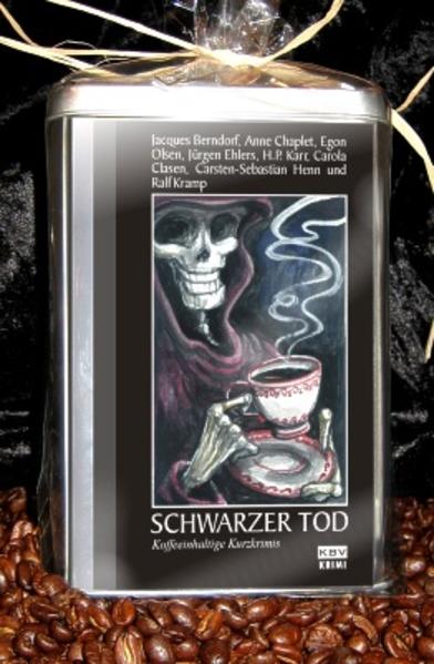 Schwarzer Tod