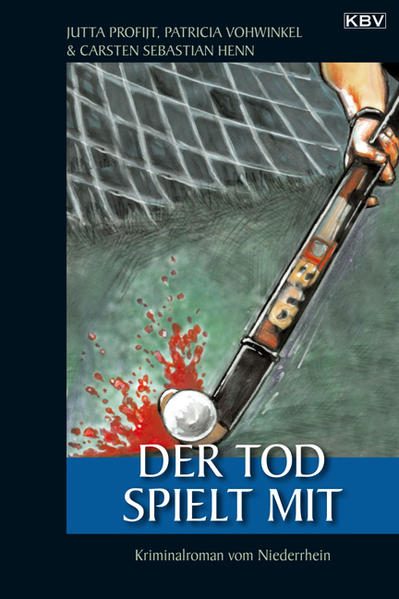 Der Tod spielt mit