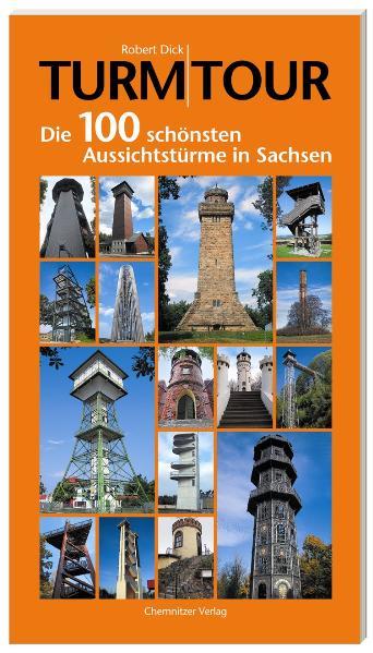 Turm-Tour