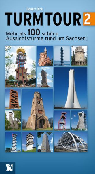 Turm-Tour 2
