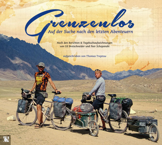 Grenzenlos