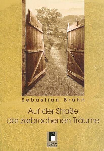 Auf der Straße der zerbrochenen Träume