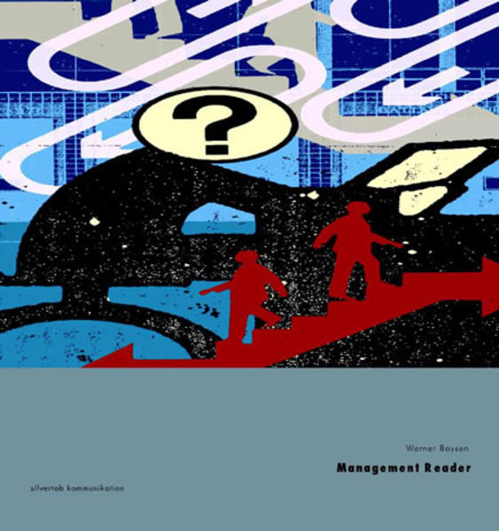 Management Reader