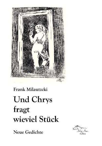Und Chrys fragt wieviel Stück