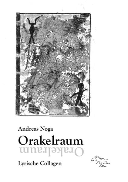 Orakelraum
