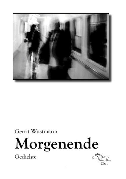 Morgenende