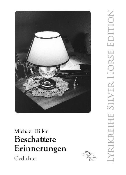 Beschattete Erinnerungen