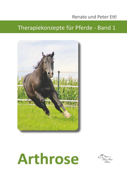 Arthrose