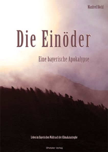 Die Einöder