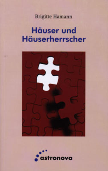 Häuser und Häuserherrscher