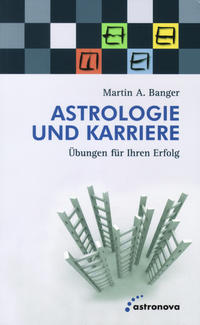 Astrologie und Karriere
