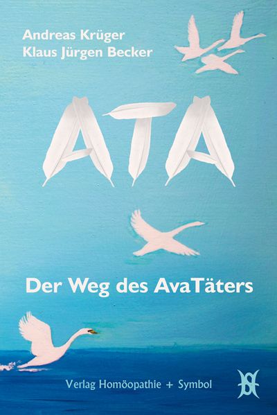ATA