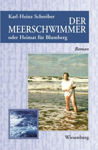 Der Meerschwimmer