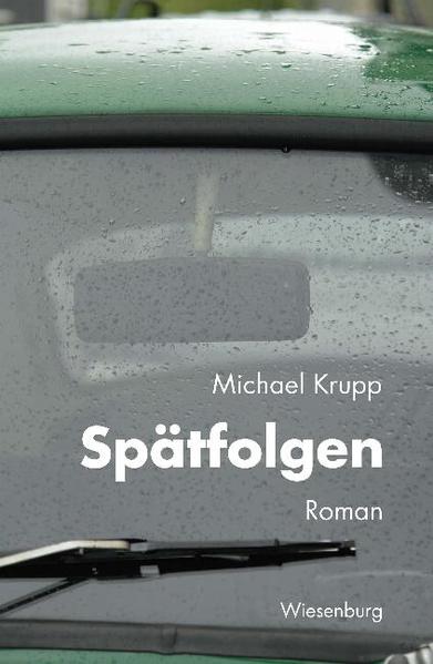 Spätfolgen