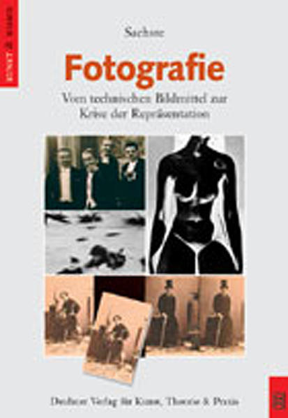 Fotografie