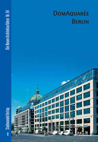 DomAquarée Berlin