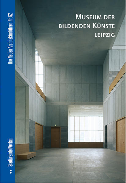 Museum der bildenden Künste Leipzig