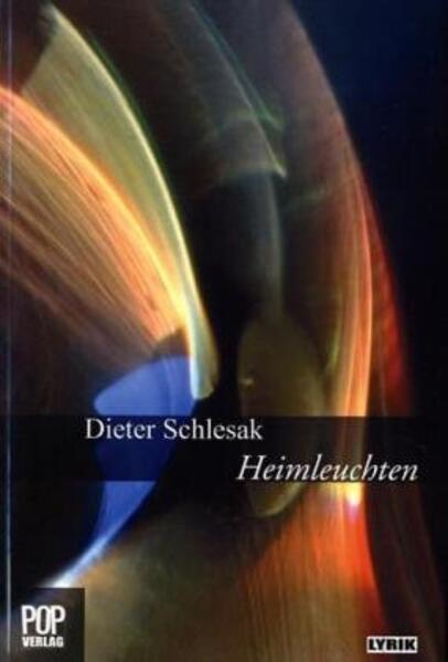 Heimleuchten