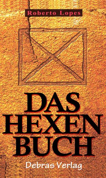 Das Hexenbuch